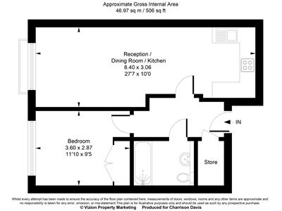 Picture 14